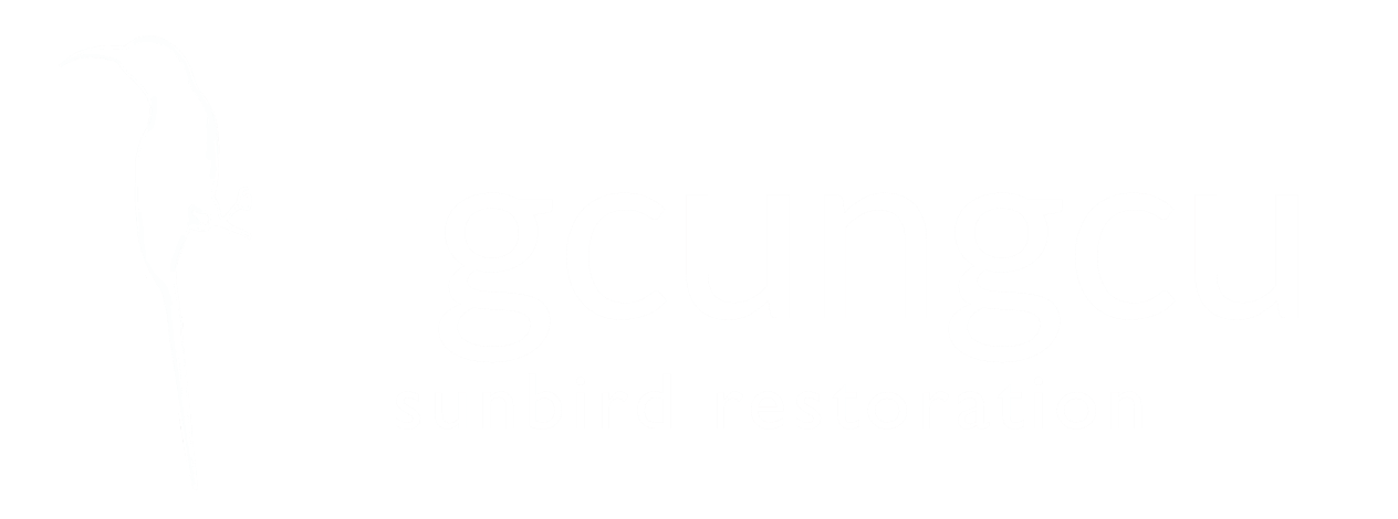 Connecting Plants, Birds and People
